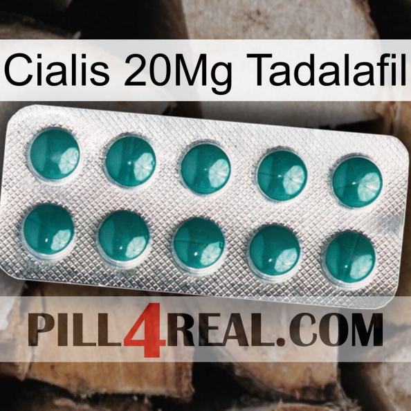 Cialis 20Mg Tadalafil dapoxetine1.jpg